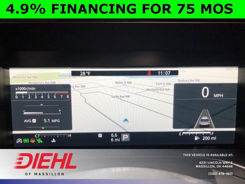 New 2026 Subaru Outback Limited image 26