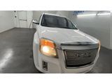Used 2013 GMC Terrain Denali image 3