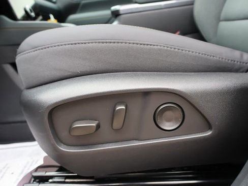 New 2026 GMC Terrain AT4 w/ Convenience Package III AWD/4WD image 36