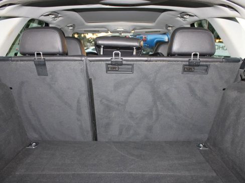 Used 2013 Audi A4 Premium Plus image 40