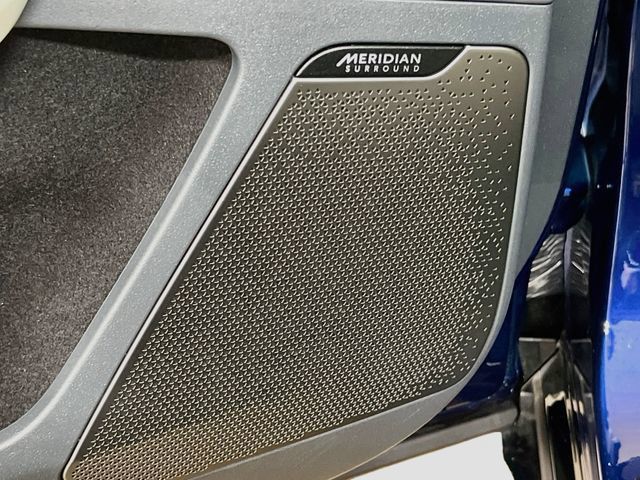 Certified 2024 Kia EV6 Wind w/ Wind Technology Package RWD image 19