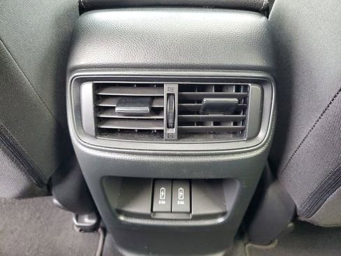 Used 2022 Honda CR-V EX image 10