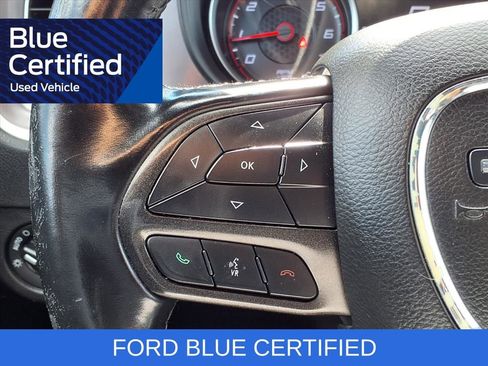 Used 2021 Dodge Charger SXT w/ Driver Convenience Group RWD image 19