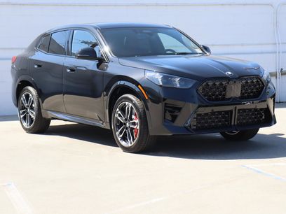 New 2026 BMW X2 xDrive28i w/ Technology Package