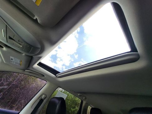 Used 2015 INFINITI QX60 AWD w/ Premium Plus Package image 25