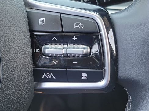 Used 2024 Kia Sorento S AWD/4WD image 24