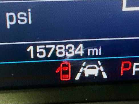 Used 2020 Chevrolet Equinox LT image 19