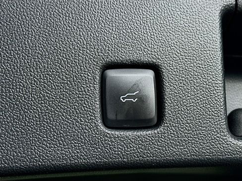 Used 2024 Ford Escape Active image 27