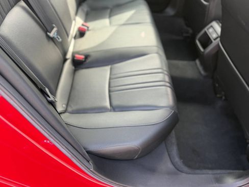 Used 2021 Honda Accord Sport Special Edition image 84