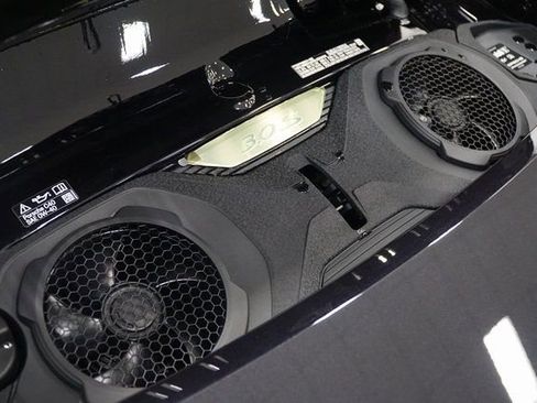 New 2026 Porsche 911 Carrera 4S image 9