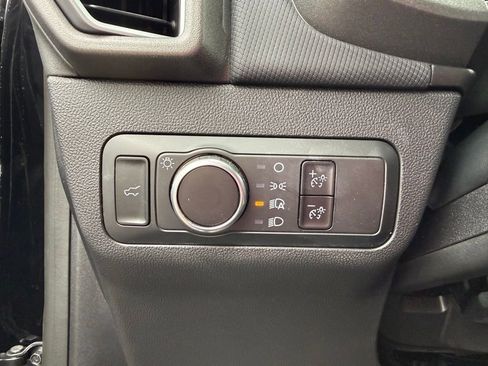 New 2025 Ford Bronco Sport Big Bend image 17