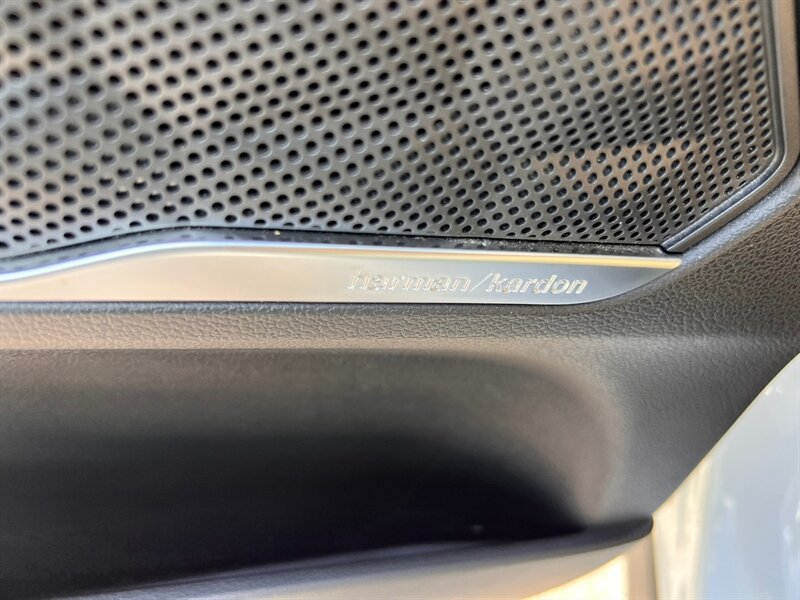Used 2023 Hyundai Santa Fe Calligraphy AWD/4WD image 29