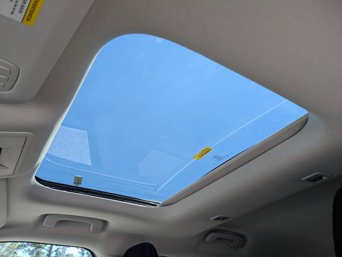 New 2025 Ford Bronco Sport Big Bend image 23