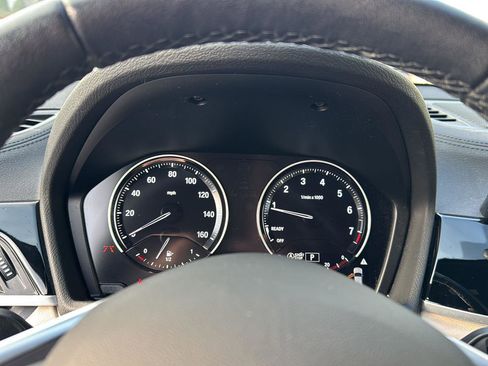 Used 2022 BMW X2 sDrive28i w/ Premium Package image 20