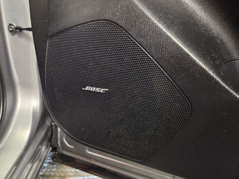 Used 2015 MAZDA CX-5 Grand Touring image 61