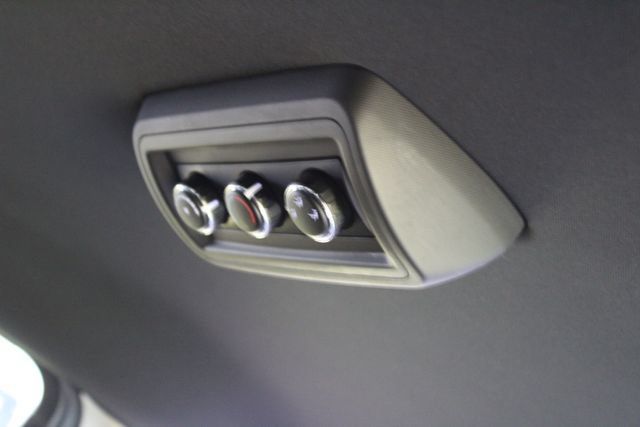 Used 2019 Dodge Grand Caravan SXT FWD image 14