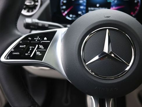 Used 2026 Mercedes-Benz GLA 250 image 15