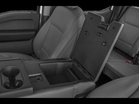 New 2026 Ford F250 XL image 11