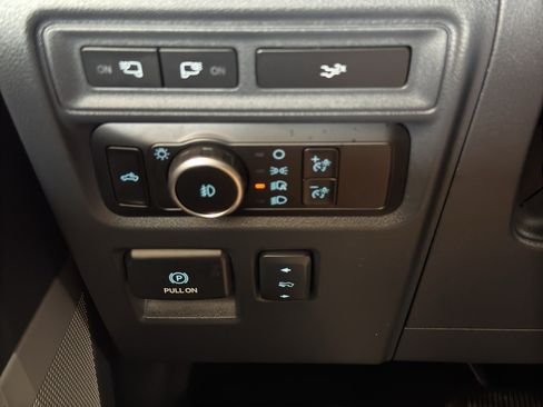 Used 2024 Ford F150 XLT w/ Equipment Group 303A High AWD/4WD image 34