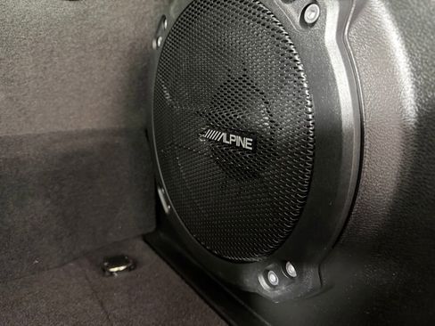 Used 2023 Jeep Wrangler Unlimited w/ Convenience Group image 27