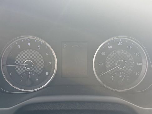 Used 2020 Hyundai Elantra Value Edition image 9