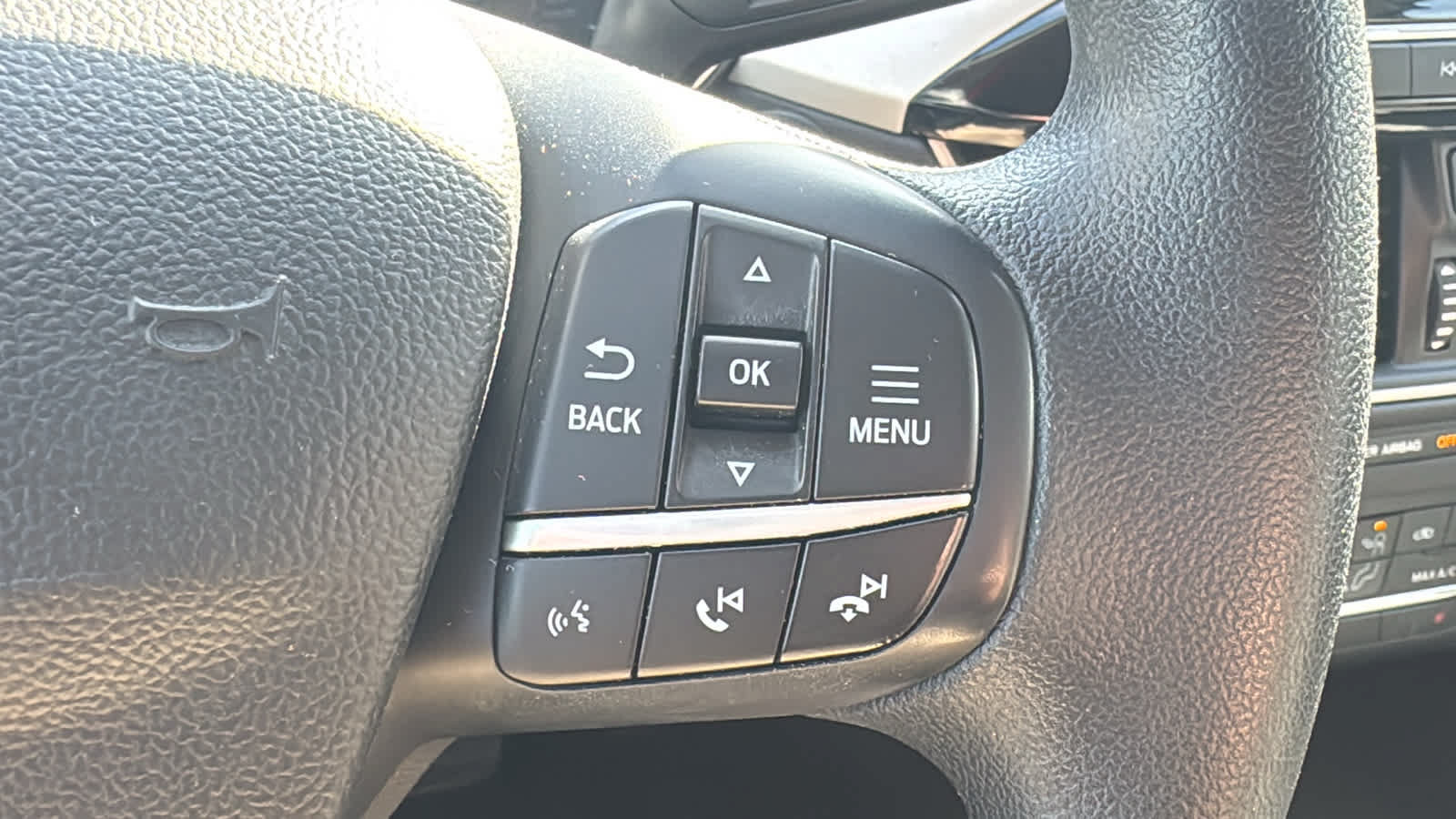 Used 2020 Ford Escape SE AWD/4WD image 12