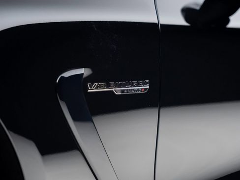 Used 2024 Mercedes-Benz AMG GT 55 image 24