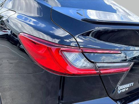 Used 2025 Toyota Camry XSE w/ Premium Package FWD image 27