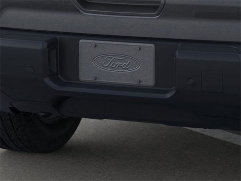 New 2025 Ford Bronco Sport Big Bend w/ Convenience Package image 23