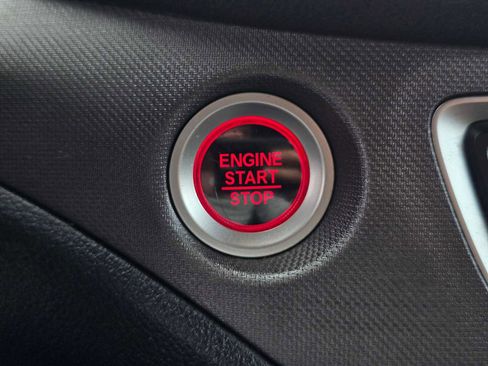 Used 2022 Honda Ridgeline RTL-E image 37