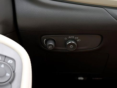 New 2026 Buick Encore GX Sport Touring w/ Advanced Technology Package image 17