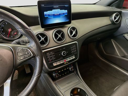Used 2019 Mercedes-Benz CLA 250 4MATIC image 26