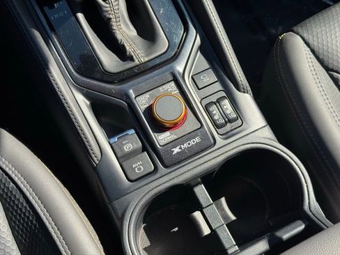 Used 2022 Subaru Forester Wilderness image 18