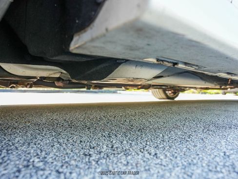 Used 2016 Chevrolet SS image 73