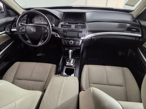 Used 2015 Honda Crosstour EX-L image 28