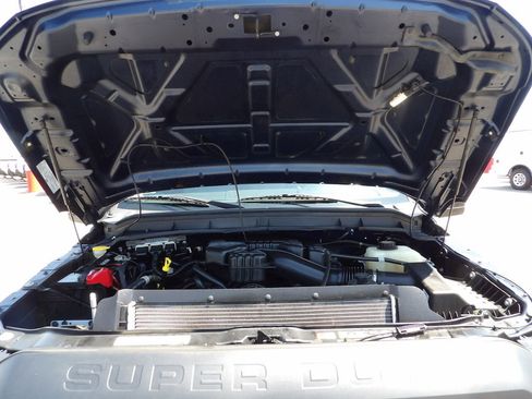 Used 2016 Ford F250 XL image 31