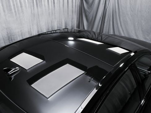 Used 2025 Audi A6 Premium Plus image 88