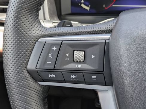 Used 2026 Mitsubishi Outlander SEL FWD image 26