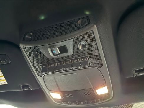 Used 2017 Ford F150 Raptor w/ Equipment Group 802A Luxury image 33