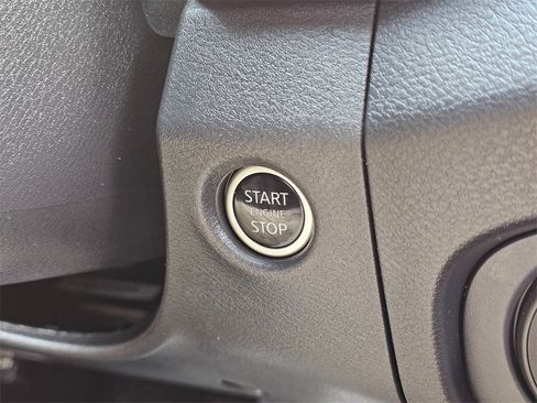 Used 2023 Nissan Frontier PRO-4X w/ Tow Package image 23