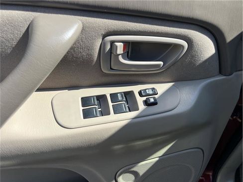 Used 2005 Toyota Tundra SR5 image 14