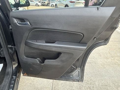 Used 2012 GMC Terrain SLE w/ Convenience Package FWD image 15