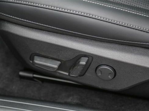 New 2025 Kia EV6 Wind image 20