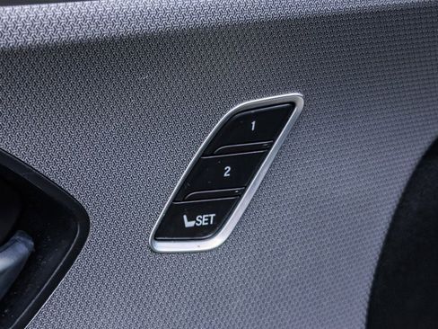 Used 2025 Acura TLX Type S image 25