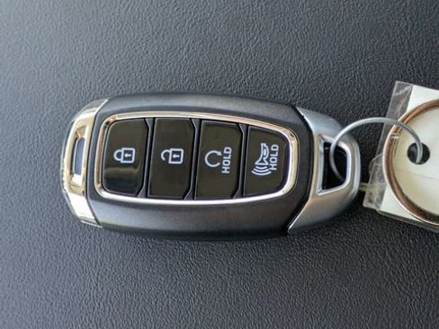 Used 2020 Hyundai Palisade SEL image 30