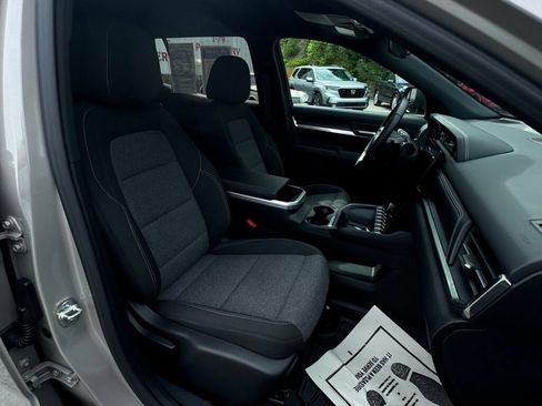 Used 2026 GMC Terrain Elevation AWD/4WD image 21