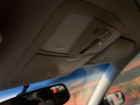 Used 2009 INFINITI G37 Journey w/ Premium Pkg image 42