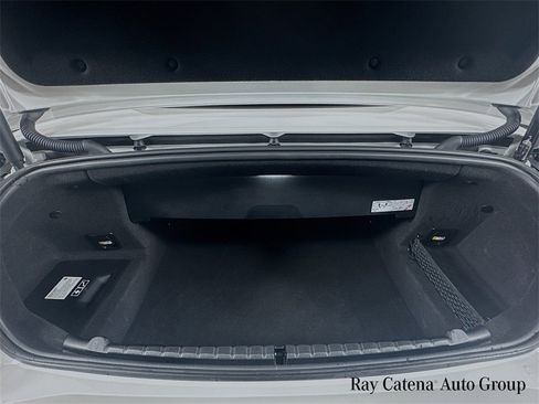 Used 2023 BMW M850i xDrive Convertible image 26