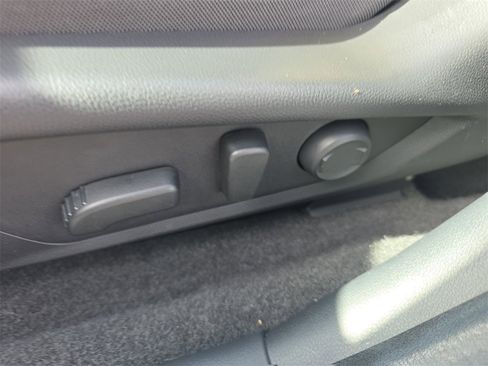 Certified 2025 Subaru Crosstrek 2.5i Sport w/ Popular Package #3A image 20