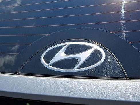 Used 2022 Hyundai Tucson SE AWD/4WD image 29